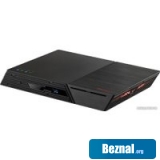 ������� ���������� (NAS) ASUSTOR Flashstor 6 FS6706T