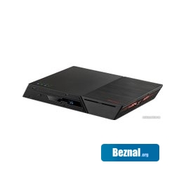 ������� ���������� (NAS) ASUSTOR Flashstor 6 FS6706T