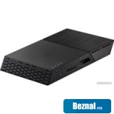 ������� ���������� (NAS) ASUSTOR Flashstor 6 FS6706T