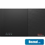 ������� ���������� (NAS) ASUSTOR Flashstor 6 FS6706T