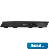 ������� ���������� (NAS) ASUSTOR Flashstor 6 FS6706T