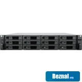 ������� ���������� (NAS) Synology UC3400