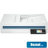 ������� HP ScanJet Enterprise Flow N6600 fnw1 20G08A