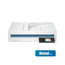 ������� HP ScanJet Enterprise Flow N6600 fnw1 20G08A