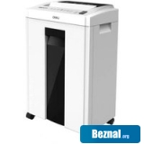 ������� Deli ET051