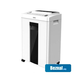 ������� Deli ET051