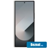 �������� Samsung Galaxy Z Fold6 SM-F956B/DS 12GB/256GB (�����)