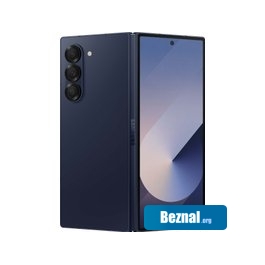 �������� Samsung Galaxy Z Fold6 SM-F956B/DS 12GB/256GB (�����)