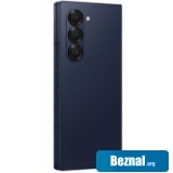 �������� Samsung Galaxy Z Fold6 SM-F956B/DS 12GB/256GB (�����)
