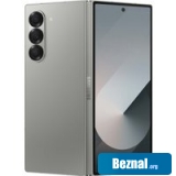 �������� Samsung Galaxy Z Fold6 SM-F956B/DS 12GB/512GB (�����)