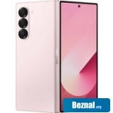 �������� Samsung Galaxy Z Fold6 SM-F956B/DS 12GB/512GB (�������)