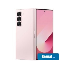 �������� Samsung Galaxy Z Fold6 SM-F956B/DS 12GB/512GB (�������)