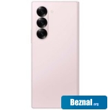�������� Samsung Galaxy Z Fold6 SM-F956B/DS 12GB/512GB (�������)