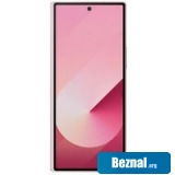 �������� Samsung Galaxy Z Fold6 SM-F956B/DS 12GB/512GB (�������)