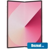 �������� Samsung Galaxy Z Fold6 SM-F956B/DS 12GB/512GB (�������)