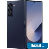 �������� Samsung Galaxy Z Fold6 SM-F956B/DS 12GB/512GB (�����)