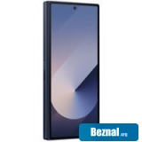 �������� Samsung Galaxy Z Fold6 SM-F956B/DS 12GB/512GB (�����)