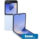 �������� Samsung Galaxy Z Flip6 SM-F741B 12GB/256GB (�������)