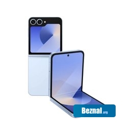 �������� Samsung Galaxy Z Flip6 SM-F741B 12GB/256GB (�������)