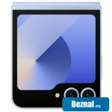 �������� Samsung Galaxy Z Flip6 SM-F741B 12GB/256GB (�������)