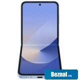 �������� Samsung Galaxy Z Flip6 SM-F741B 12GB/256GB (�������)