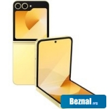 �������� Samsung Galaxy Z Flip6 SM-F741B 12GB/512GB (������)