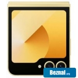 �������� Samsung Galaxy Z Flip6 SM-F741B 12GB/512GB (������)