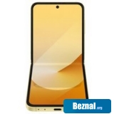 �������� Samsung Galaxy Z Flip6 SM-F741B 12GB/512GB (������)