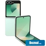 �������� Samsung Galaxy Z Flip6 SM-F741B 12GB/512GB (������)