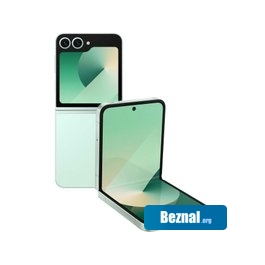 �������� Samsung Galaxy Z Flip6 SM-F741B 12GB/512GB (������)