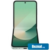 �������� Samsung Galaxy Z Flip6 SM-F741B 12GB/512GB (������)