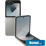 �������� Samsung Galaxy Z Flip6 SM-F741B 12GB/512GB (�����)