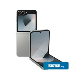 �������� Samsung Galaxy Z Flip6 SM-F741B 12GB/512GB (�����)