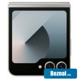 �������� Samsung Galaxy Z Flip6 SM-F741B 12GB/512GB (�����)