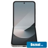 �������� Samsung Galaxy Z Flip6 SM-F741B 12GB/512GB (�����)