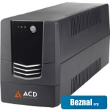 �������� �������������� ������� ACD PW-Base 1500I 80L-C64142-00G