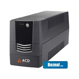 �������� �������������� ������� ACD PW-Base 1500I 80L-C64142-00G