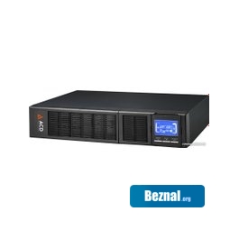 �������� �������������� ������� ACD PW-RackLine 3000 83-322374-00G