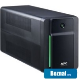 �������� �������������� ������� APC Back-UPS 750VA BX750MI