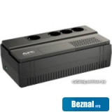 �������� �������������� ������� APC Easy UPS BV 650 ��