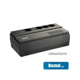�������� �������������� ������� APC Easy UPS BV 800 ��