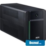 �������� �������������� ������� APC Easy UPS BVX 2200VA BVX2200LI-GR