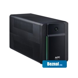 �������� �������������� ������� APC Easy UPS BVX 2200VA BVX2200LI-GR