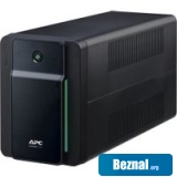 �������� �������������� ������� APC Easy UPS BVX 2200VA BVX2200LI-GR