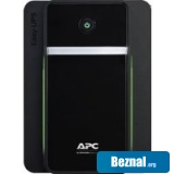 �������� �������������� ������� APC Easy UPS BVX 2200VA BVX2200LI-GR
