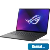 ������� ������� ASUS ROG Zephyrus G16 2024 GU605MI-QR077