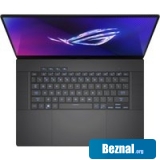 ������� ������� ASUS ROG Zephyrus G16 2024 GU605MI-QR077