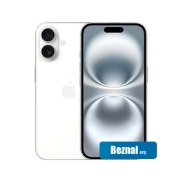 ������� Apple iPhone 16 128GB (�����)