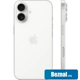 ������� Apple iPhone 16 128GB (�����)