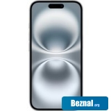 ������� Apple iPhone 16 128GB (�����)
